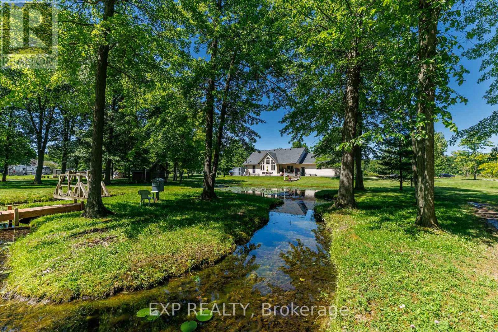 50849 O'REILLY'S ROAD S - 39