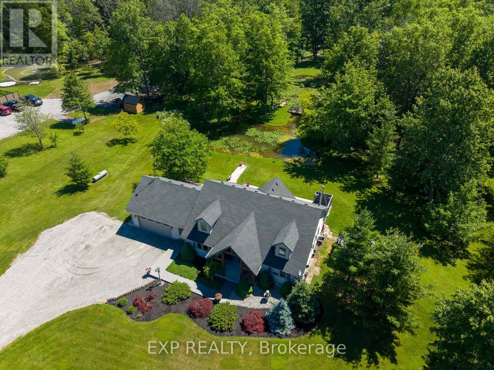 50849 O'REILLY'S ROAD S - 4