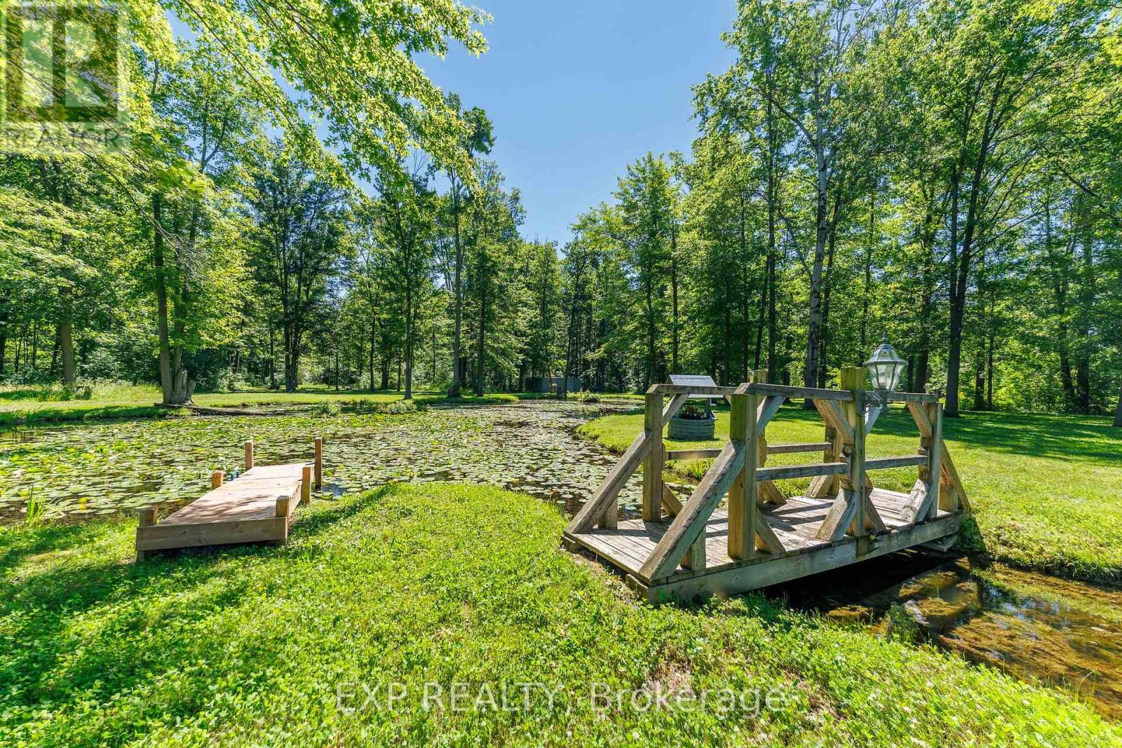 50849 O'REILLY'S ROAD S - 41