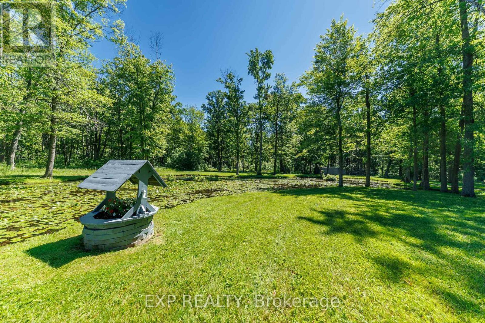 50849 O'REILLY'S ROAD S - 42