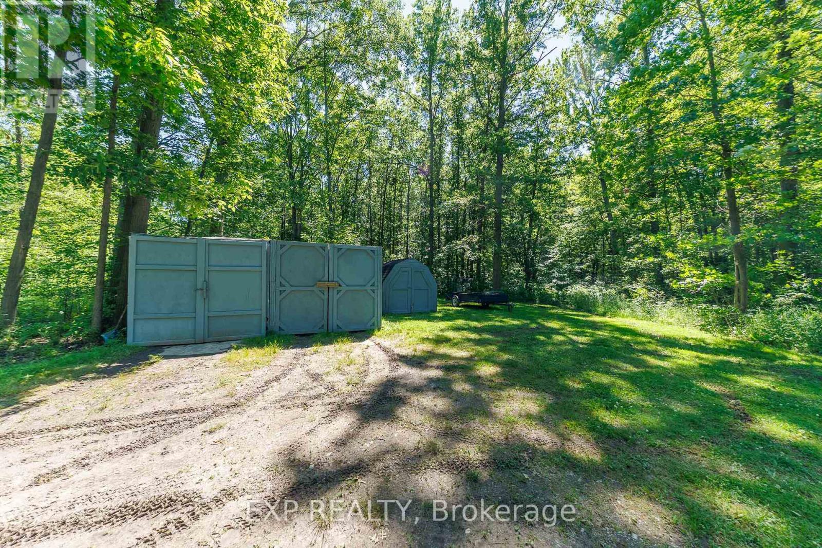 50849 O'REILLY'S ROAD S - 44