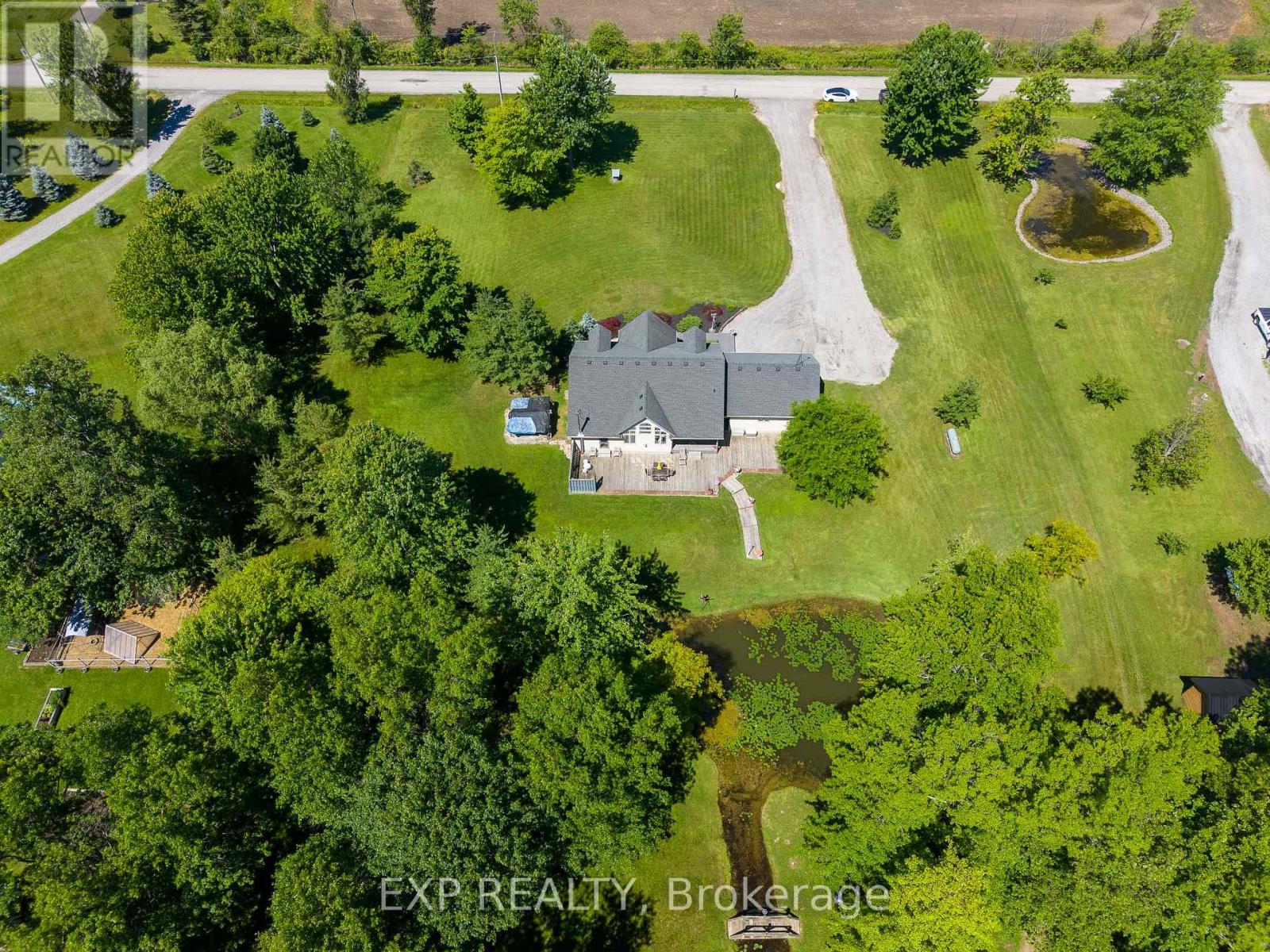 50849 O'REILLY'S ROAD S - 47