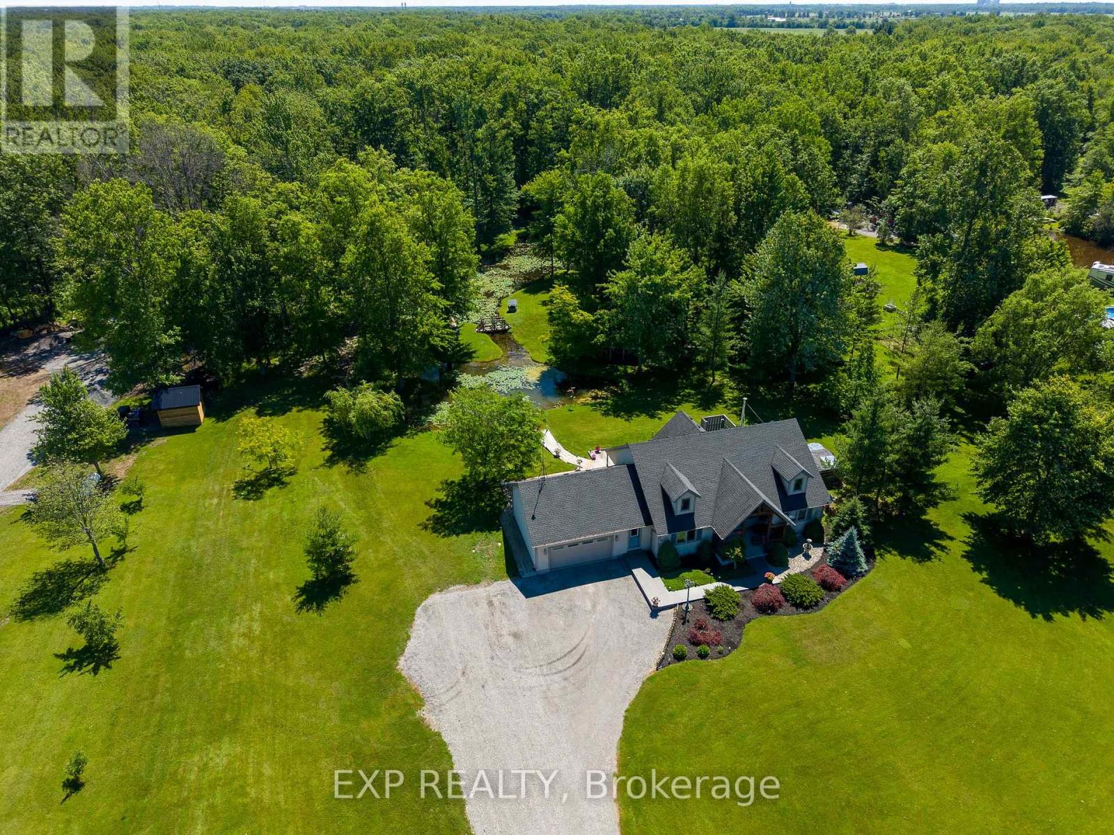 50849 O'REILLY'S ROAD S - 5