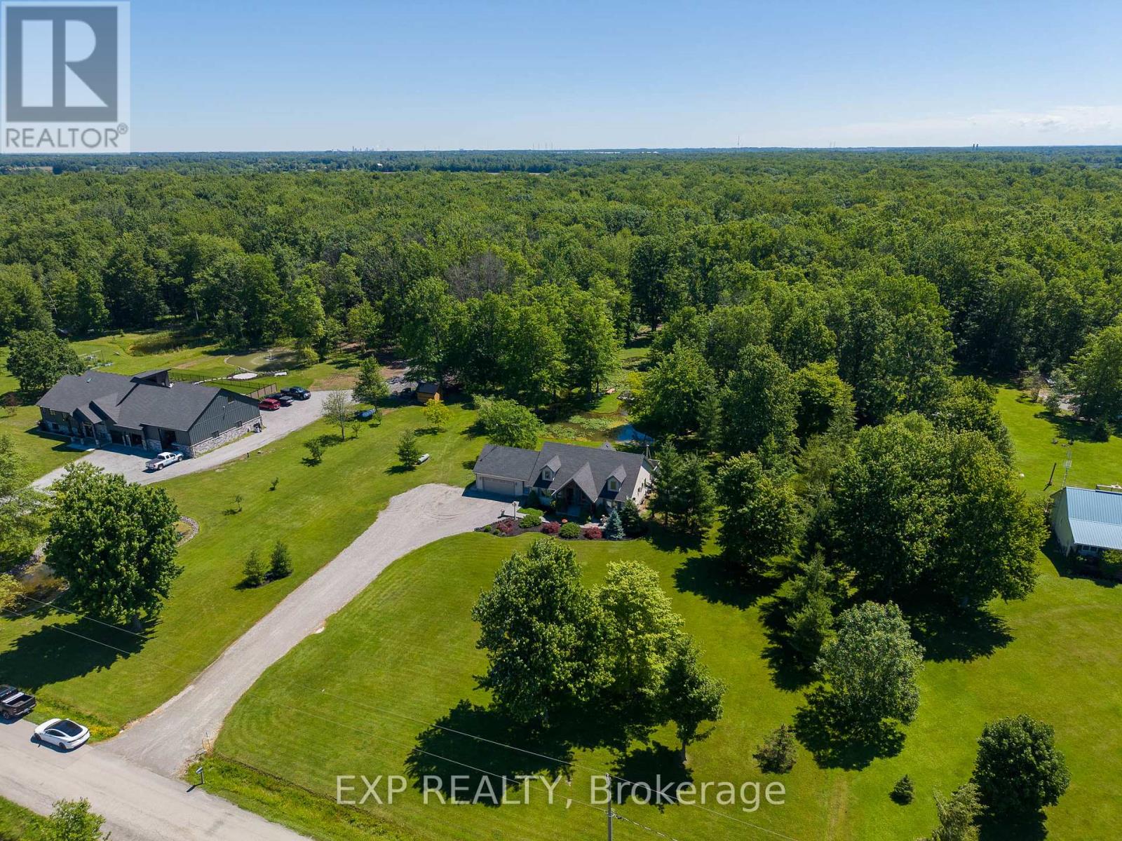 50849 O'REILLY'S ROAD S - 6