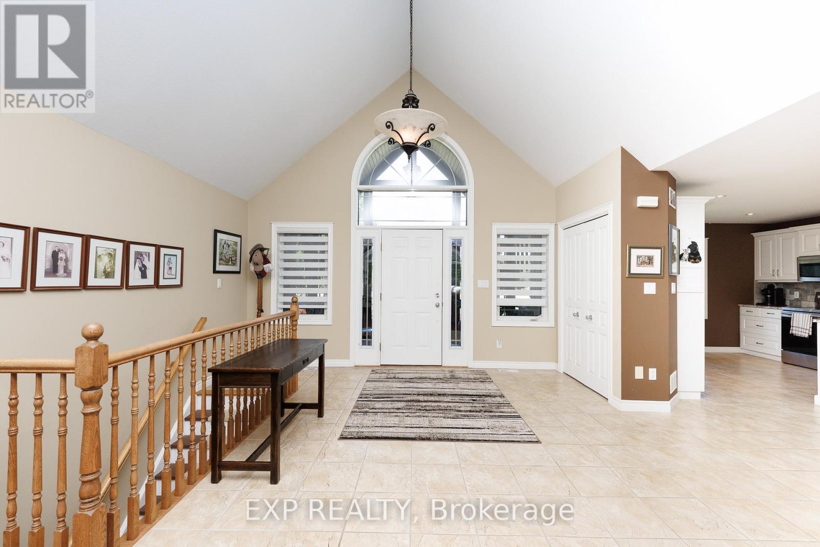 50849 O'REILLY'S ROAD S - 9