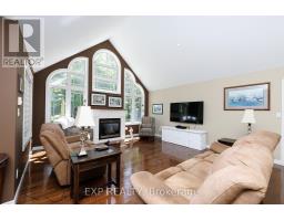 Recreational, Games room - 50849 O'reilly's Road S, Wainfleet, ON L0S1V0 Photo 11