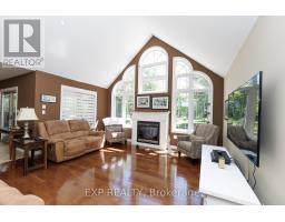 Family room - 50849 O'reilly's Road S, Wainfleet, ON L0S1V0 Photo 12