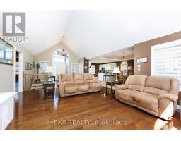 50849 O'reilly's Road S, Wainfleet, ON L0S1V0 Photo 13