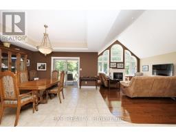 50849 O'reilly's Road S, Wainfleet, ON L0S1V0 Photo 14