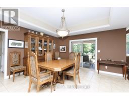 50849 O'reilly's Road S, Wainfleet, ON L0S1V0 Photo 15