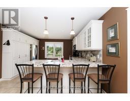 50849 O'reilly's Road S, Wainfleet, ON L0S1V0 Photo 16