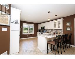 50849 O'reilly's Road S, Wainfleet, ON L0S1V0 Photo 17