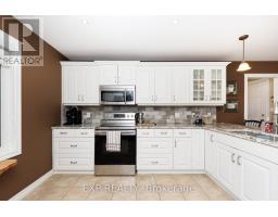 50849 O'reilly's Road S, Wainfleet, ON L0S1V0 Photo 18