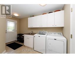 50849 O'reilly's Road S, Wainfleet, ON L0S1V0 Photo 19