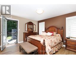 50849 O'reilly's Road S, Wainfleet, ON L0S1V0 Photo 20