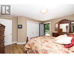 50849 O'reilly's Road S, Wainfleet, ON L0S1V0 Photo 21