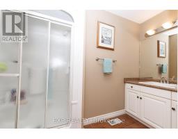 50849 O'reilly's Road S, Wainfleet, ON L0S1V0 Photo 22