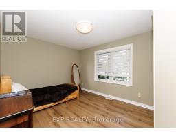 50849 O'reilly's Road S, Wainfleet, ON L0S1V0 Photo 23