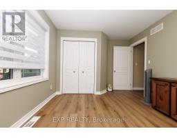 50849 O'reilly's Road S, Wainfleet, ON L0S1V0 Photo 24