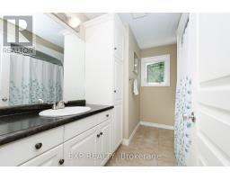 50849 O'reilly's Road S, Wainfleet, ON L0S1V0 Photo 25
