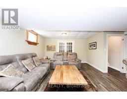 50849 O'reilly's Road S, Wainfleet, ON L0S1V0 Photo 26