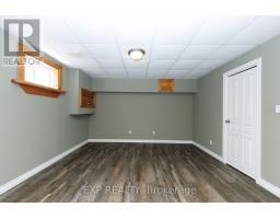 50849 O'reilly's Road S, Wainfleet, ON L0S1V0 Photo 27