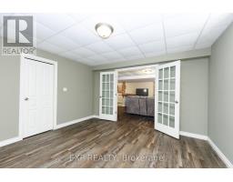 50849 O'reilly's Road S, Wainfleet, ON L0S1V0 Photo 28