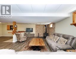 50849 O'reilly's Road S, Wainfleet, ON L0S1V0 Photo 29
