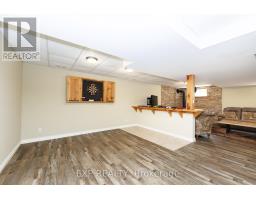 50849 O'reilly's Road S, Wainfleet, ON L0S1V0 Photo 30