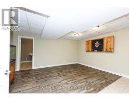 50849 O'reilly's Road S, Wainfleet, ON L0S1V0 Photo 31