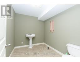 50849 O'reilly's Road S, Wainfleet, ON L0S1V0 Photo 32