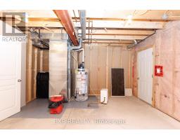 50849 O'reilly's Road S, Wainfleet, ON L0S1V0 Photo 33