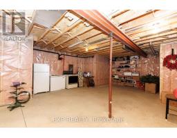 50849 O'reilly's Road S, Wainfleet, ON L0S1V0 Photo 34