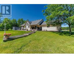 50849 O'reilly's Road S, Wainfleet, ON L0S1V0 Photo 35