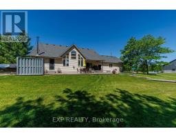50849 O'reilly's Road S, Wainfleet, ON L0S1V0 Photo 36