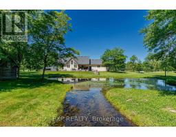 50849 O'reilly's Road S, Wainfleet, ON L0S1V0 Photo 37