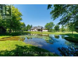50849 O'reilly's Road S, Wainfleet, ON L0S1V0 Photo 38