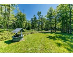 50849 O'reilly's Road S, Wainfleet, ON L0S1V0 Photo 42