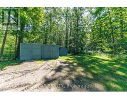 50849 O'reilly's Road S, Wainfleet, ON L0S1V0 Photo 44