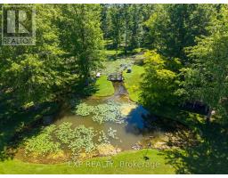 50849 O'reilly's Road S, Wainfleet, ON L0S1V0 Photo 46