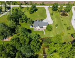 50849 O'reilly's Road S, Wainfleet, ON L0S1V0 Photo 47