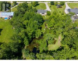 50849 O'reilly's Road S, Wainfleet, ON L0S1V0 Photo 48
