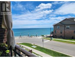 206 - 10 Esplanade Lane, Grimsby, ON L3M0H1 Photo 10