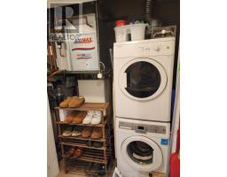 206 - 10 Esplanade Lane, Grimsby, ON L3M0H1 Photo 11