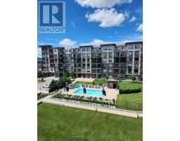 206 - 10 Esplanade Lane, Grimsby, ON L3M0H1 Photo 12