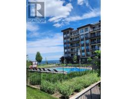 206 - 10 Esplanade Lane, Grimsby, ON L3M0H1 Photo 13
