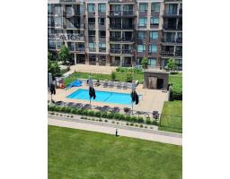 206 - 10 Esplanade Lane, Grimsby, ON L3M0H1 Photo 14