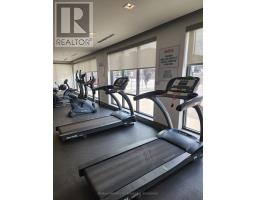 206 - 10 Esplanade Lane, Grimsby, ON L3M0H1 Photo 16