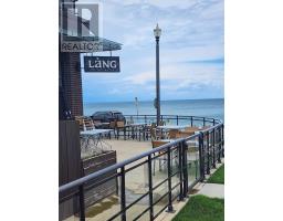 206 - 10 Esplanade Lane, Grimsby, ON L3M0H1 Photo 18