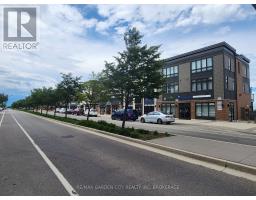 206 - 10 Esplanade Lane, Grimsby, ON L3M0H1 Photo 19